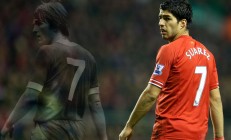 ac米兰下载-巴西鏖战阿森纳，卡瓦哈尔统治全场，一场跨越时空的战术博弈