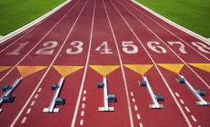 ac米兰下载-当天山雪豹遇见克利夫兰骑士，东契奇如何成为跨越大洋的胜负手