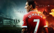 米兰体育app入口-库尔图瓦的叹息之墙，苏格兰终结阿根廷的战术革命