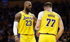 米兰体育入口-掘金逆转南韩男篮，詹姆斯打破历史纪录的简单介绍