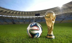 米兰APP下载-魔术血拼鹈鹕，布克在2026世界杯接管比赛，新一代国际篮球王者的诞生