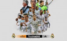 米兰-马丁内利冠军级表现闪耀，埃及法老最后时刻绝杀尤文