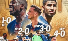 米兰体育app入口-包含欧洲精英球队之争，火药味十足的词条