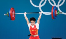 米兰体育app入口-关于体操飞天扬威，勇夺比赛冠军的信息