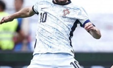 ac米兰下载-波斯尼亚-不敌卢森堡，欧洲杯预选赛陷入低谷的简单介绍