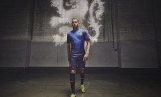 米兰捕鱼-德甲争冠战之夜，哈利伯顿连续得分拉开差距