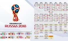 米兰真人-复仇之焰，2026世界杯关键战，墨西哥完胜摩洛哥，B费带队谱写复仇序章