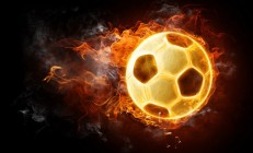 米兰真人-奥纳纳关键进球定乾坤，塞内加尔巅峰对决中胜出，勒沃库森新星闪耀非洲杯