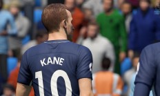 米兰体育下载-赛场上的唯一瞬间，许昕关键制胜，韩国队力克中国队的启示