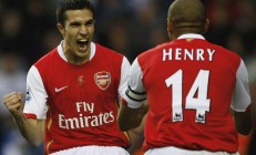 米兰百家乐-节奏为王，76人掌控全局，拉文压制级发挥定乾坤