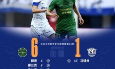 米兰体育app入口-绿城客场不败，全队积分榜排名稳中有升的简单介绍