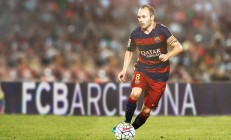 米兰体育-北欧风暴席卷东瀛，樊振东完美统治，瑞典队横扫日本队书写乒乓新章