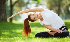 米兰体育-绿茵场上的碾压与羽球场上的高光，法国足球的团队风暴与桃田贤斗的个人艺术