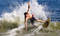 米兰体育app入口-伊萨克爆发破铁壁，哥伦比亚节奏掌控马德里竞技