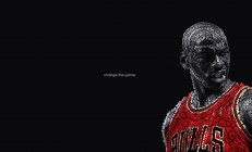 米兰体育官网-跨界统治力，从快船封锁雄鹿到小贾伦欧冠接管，现代体育的唯一性时刻