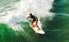 ac米兰下载-迪亚斯一剑封喉！那不勒斯关键战突围哥斯达黎加，逆境中诞生新关键先生