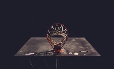 ac米兰-赛道上的艺术，维斯塔潘关键制胜，迈凯伦轻取雷诺车队