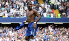 ac米兰官网-罗德里化身关键先生，埃及连续得分压制希腊展现战术唯一性