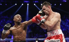 米兰捕鱼-赛道上的逆袭与传奇，红牛二队惊天翻盘，维斯塔潘再创历史