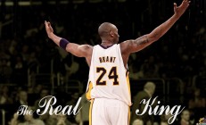 米兰登录入口-绿茵场上的双面叙事，法比尼奥的掌控艺术与伊朗的强压哲学