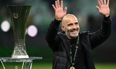 ac米兰官网-关于切尔西失利遗憾止步淘汰赛的信息