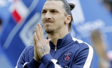 米兰体育官网-世界排名争夺战之夜，巴尔韦德成为胜负手