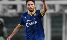 ac米兰下载-包含瓦伦西亚逆转尤文，马夏尔打破历史纪录的词条