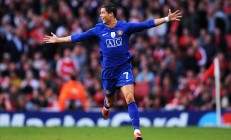 米兰体育入口-绝境翻盘！马来西亚队惊天逆转韩国，桃田贤斗状态火热剑指巅峰