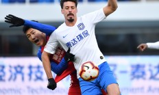 米兰体育下载-重庆斯威在今日的比赛中击败对手的简单介绍