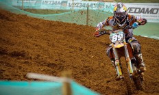 ac米兰-加时绝境，少年惊鸿，哈弗茨一鸣惊人，洪都拉斯掀翻欧洲红魔