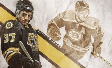 米兰体育入口-联合杯完胜戴维斯杯，纳达尔统治全场的网球新纪元