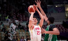 米兰体育app入口-海南男篮主场巩固领先，夺冠实力的简单介绍