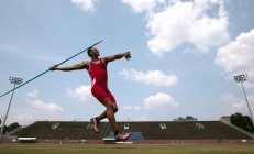 米兰-阿尔瓦雷斯关键两射一传，利物浦季前赛狂胜美国明星联队