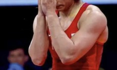 米兰体育官方网站-印度运动员在射击比赛中夺冠的简单介绍