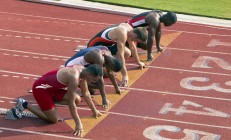 米兰体育网页版-魔笛终章奏响战歌，克罗地亚鏖战比利时，莫德里奇高光定格传奇