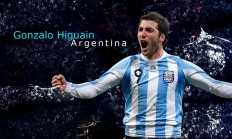 ac米兰体育官网-从安菲尔德到总决赛之夜，莫伊塞斯·凯塞多的终极证明