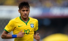 ac米兰下载-瑞士绝杀西班牙，战术纪律的胜利与本泽马的火热启示