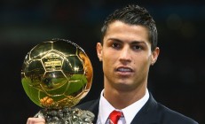 米兰真人-绝杀的艺术，当绿茵场与乒乓台共享高光时刻