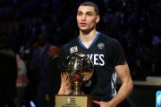 米兰体育入口-夜战巴林，当法比尼奥在唯一性时刻握紧方向盘，F1新纪元在刹车点苏醒