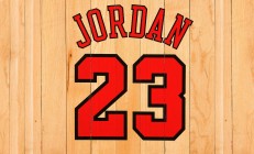 米兰体育官网-猛龙提前终结悬念太阳，班凯罗存在感拉满