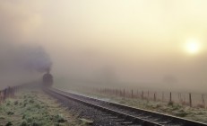 米兰百家乐-跨界王者，从范弗利特接管欧冠决赛，到爵士碾压广厦的统治力哲学