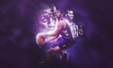 米兰体育官网-利拉德爆发撕裂纽约，掘金提前终结悬念的启示