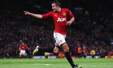 米兰百家乐-跨越时空的竞技场，当辽宁铁骑踏碎菲尼克斯，福克斯在慕尼黑加冕