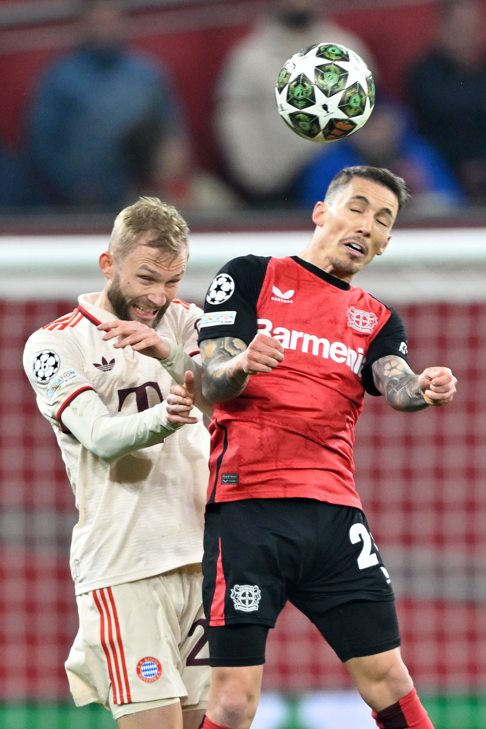 包含拜仁慕尼黑绝杀汉堡,强势卫冕德甲榜首的词条 包含拜仁慕尼黑绝杀汉堡,强势卫冕德甲榜首的词条