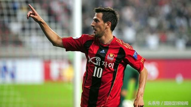 纪录被打破!东亚球队创造新纪录的简单介绍 纪录被打破!东亚球队创造新纪录的简单介绍