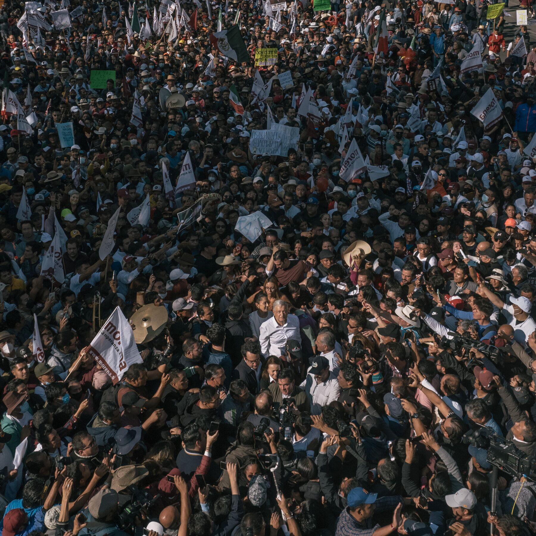 关于摩纳哥主场惨败，里尔客场告捷的信息