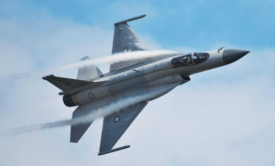 汉诺威96遭遇惨败，处境艰难