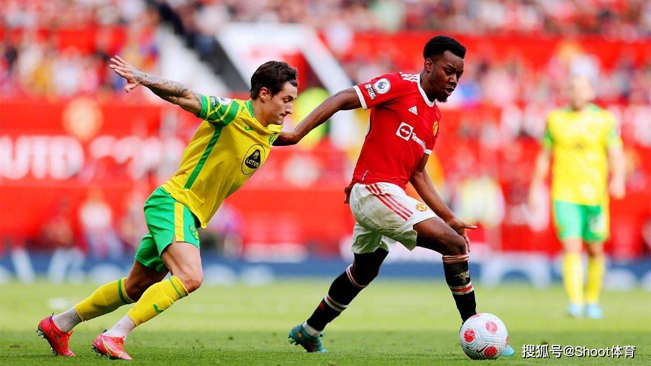 金斯林顿主场憾负对手,英超保级前景再添一丝困难 金斯林顿主场憾负对手,英超保级前景再添一丝困难