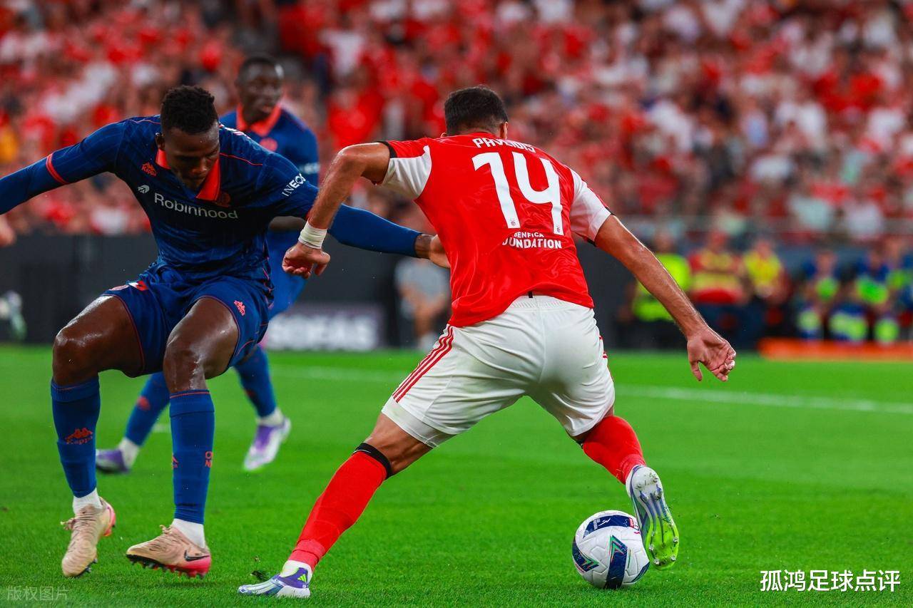 尼斯连胜收官,法甲积分位列前茅的简单介绍 尼斯连胜收官,法甲积分位列前茅的简单介绍