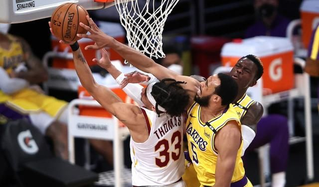 篮网队连胜赢得球迷喝彩，下个对手实力不俗的简单介绍